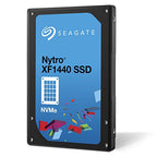 Seagate ST1920KN0001 1920GB Nytro XF1440 PCIe NVMe SSD