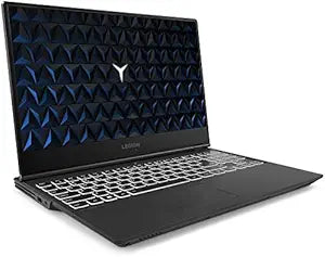 Lenovo Legion Y545 15.6" Gaming Laptop: i7-9750H, GTX 1660 Ti