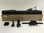 Dell 520AAOR Pro Stereo Soundbar AE515M