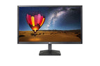 LG 22MN430M-B 22