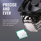 Cooler Master MGZ-NDSG-N15M-R2 MasterGel Maker Thermal Paste