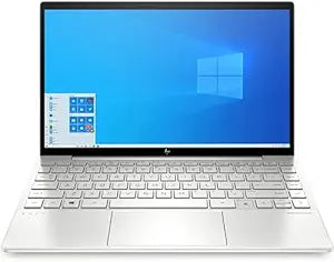 HP HP-13-BA1047WM Envy 13.3" FHD i5 Laptop