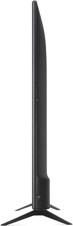 LG E31LG75UN7070PUC 75