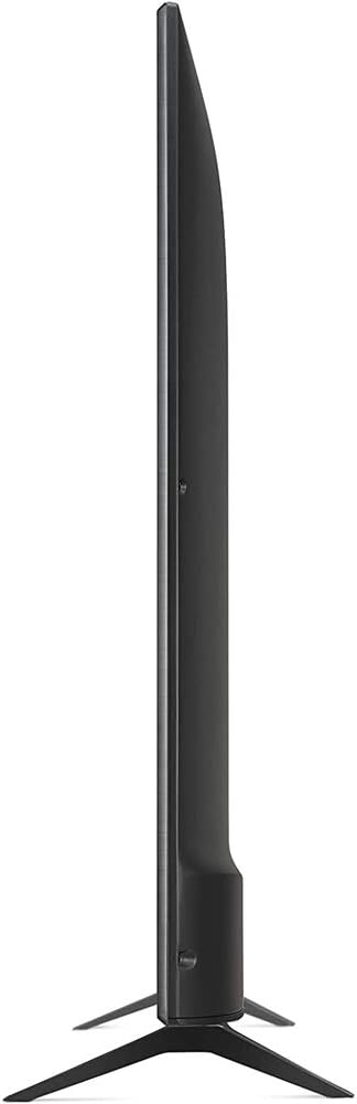 LG E31LG75UN7070PUC 75" 4K TV Soundbar & Install Bundle