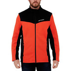 Spyder Encore Full Zip Men's Fleece Jacket
