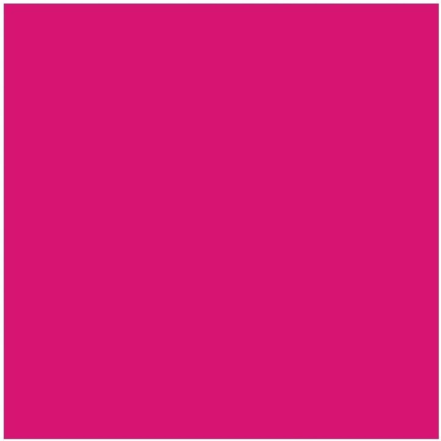 HP CZ131A: 711 Magenta Ink Cartridge for DesignJet