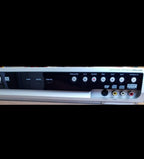 Magnavox MWR10D6 DVD Recorder Renewed