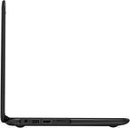 Lenovo LENOVO 100e W10P 11.6