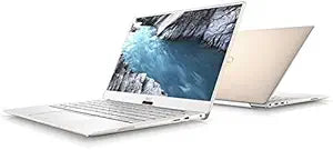 Dell XPS 9370 13.3