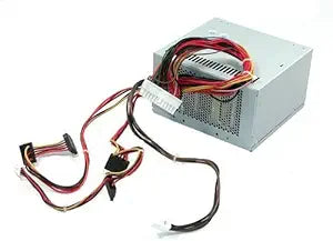 HP LYSB00DUG5CRW Power Supply 455326-001 — main product image