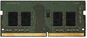 Panasonic FZ-BAZ1908 8GB DDR4 Toughbook Memory