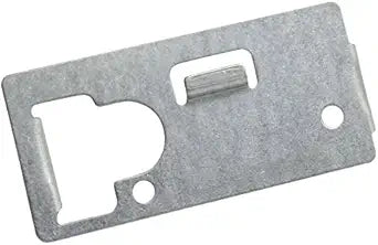 Panasonic F82574U00AP Original Bracket — main product image