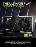 HP Victus 16.1 Gaming Laptop i5 RTX 3050 Bundle