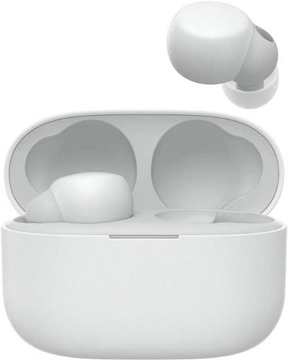 Sony YY2950 LinkBuds S Wireless Noise Canceling Earbuds