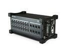 Allen & Heath DX168 Portable I/O Expander
