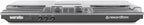 Decksaver DS-PC-DDJFLX6 Pioneer DDJ-FLX6 Controller Cover