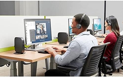 HP 1X7R3AT#ABA t540 Thin Client AMD Ryzen