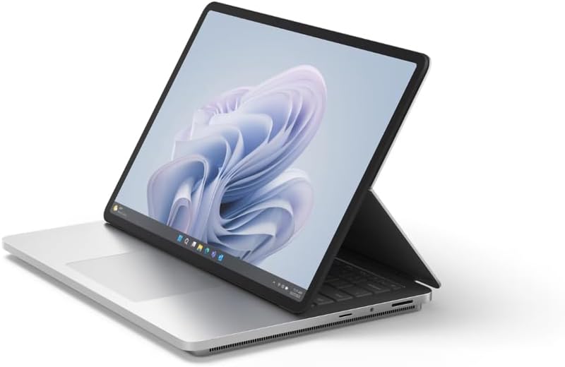 Microsoft Surface Laptop Studio 2 i7 Touchscreen Convertible — main product image