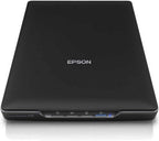 Epson FBA_B11B231201 Perfection V19 Photo Scanner