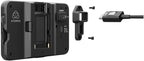 Atomos Shinobi II 4K HDMI Monitor Bundle