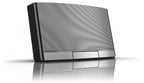 Bose 43085 SoundDock Portable iPod iPhone Speaker Dock