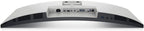 Dell U3425WE UltraSharp 34