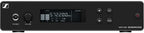 Sennheiser XSW IEM SET Wireless In-Ear Monitoring System (Renewed)