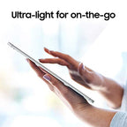 Samsung Galaxy Tab S5e - 64GB LTE Unlocked Tablet