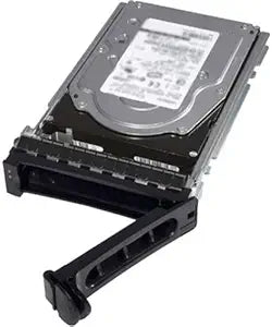 Dell DC S4600 1.92 TB SATA Solid State Drive — main product image