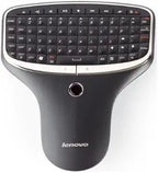 Lenovo 888011668 N5902 Multimedia Remote Backlit Keyboard