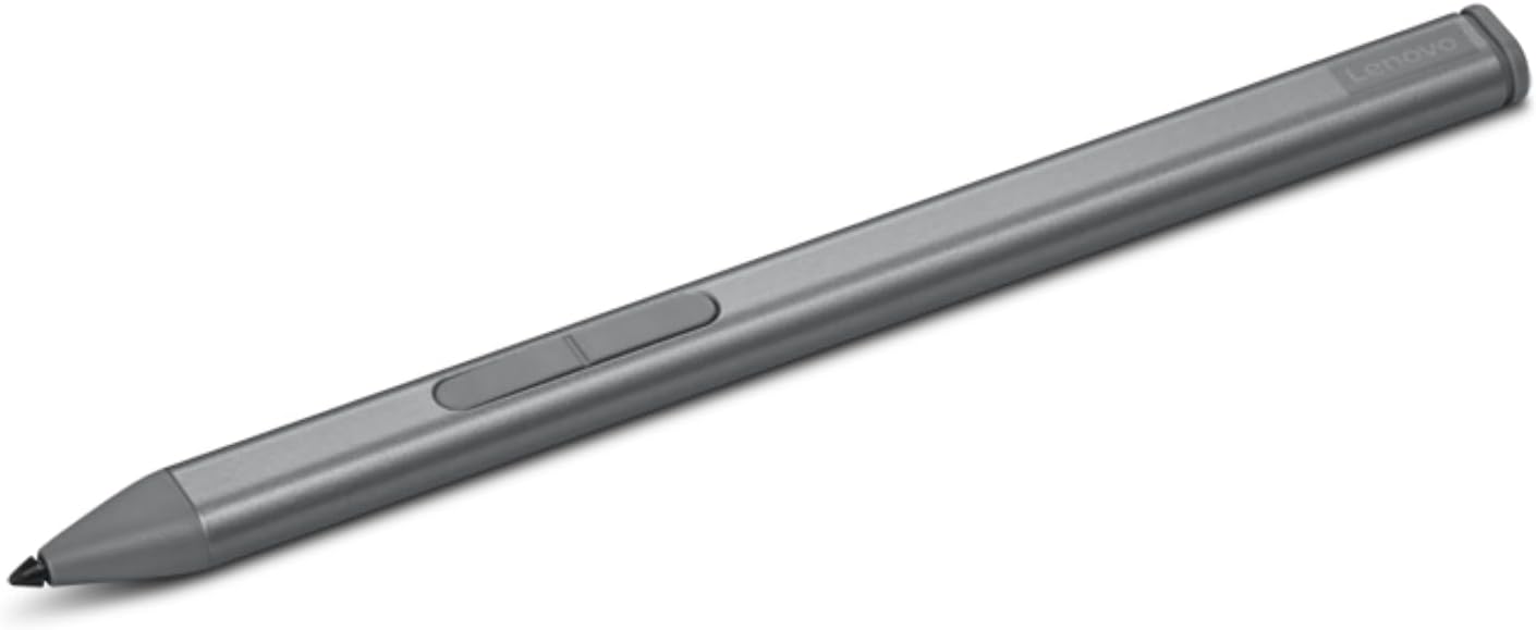 Lenovo 195892104780 Slim Pen - Precision Stylus for iPad/MacBook