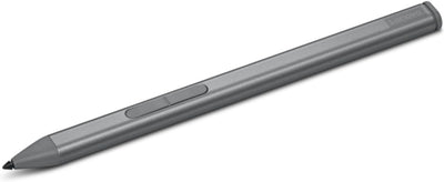 Lenovo 195892104780 Slim Pen - Precision Stylus for iPad/MacBook