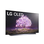 LG OLED65C1PUB 65