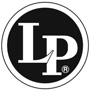 Latin Percussion LP924 Conga Cradle Leg Screws — main product image