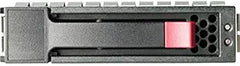 HP Q1H48A MSA 4TB 12G SAS 7200 RPM LFF Hard Drive