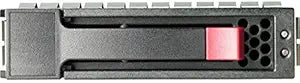 HP Q1H48A MSA 4TB 12G SAS 7200 RPM LFF Hard Drive