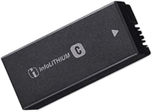 Sony NPFC10 Info Lithium FC Rechargeable Battery