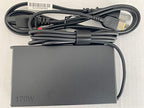 Lenovo ADL170SCC3A 170W Slim AC Adapter ThinkPad P53