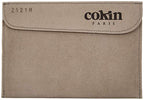 Cokin Z121M Z-Pro Graduated Neutral Density Filter