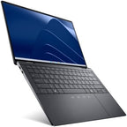 Dell WVYDH Latitude 9450 2-in-1 Touch Laptop i7 32GB 1TB