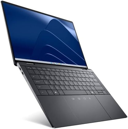 Dell WVYDH Latitude 9450 2-in-1 Touch Laptop i7 32GB 1TB