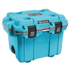 Pelican 30 Quart Elite Portable Cooler