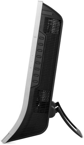 Sony MFM-HT95 19-Inch LCD TV Monitor