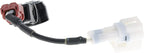 Hitachi KNS0006 Ignition Knock Detonation Sensor
