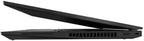 Lenovo 21K9001NUS ThinkPad P16s Gen 2 AMD 16