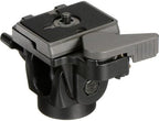 Manfrotto ZA-2180 Element MII Monopod with 234RC Tilt Head
