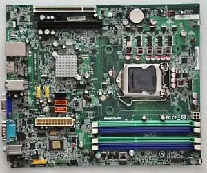 Lenovo ThinkCentre M90p 71Y5975 System Board — main product image
