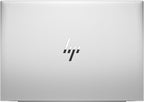 HP EliteBook 860 16