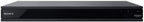 Sony UHP-H1 4K UHD Blu-Ray Player All Region