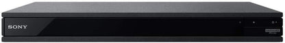 Sony UHP-H1 4K UHD Blu-Ray Player All Region